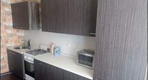 1-к квартира, на длительный срок, 40м2, 2/10 этаж