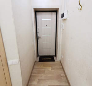 2-к квартира, на длительный срок, 48м2, 5/6 этаж