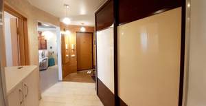 2-к квартира, на длительный срок, 60м2, 8/10 этаж