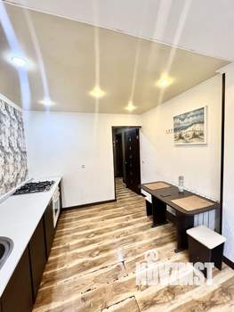 2-к квартира, на длительный срок, 50м2, 2/5 этаж