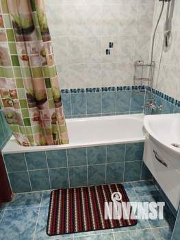 1-к квартира, на длительный срок, 40м2, 5/10 этаж