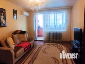 2-к квартира, на длительный срок, 70м2, 7/16 этаж