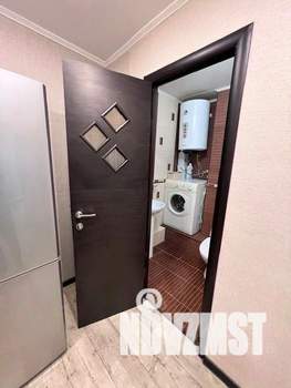 2-к квартира, на длительный срок, 56м2, 9/9 этаж