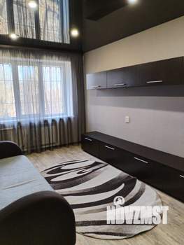 3-к квартира, на длительный срок, 64м2, 1/6 этаж