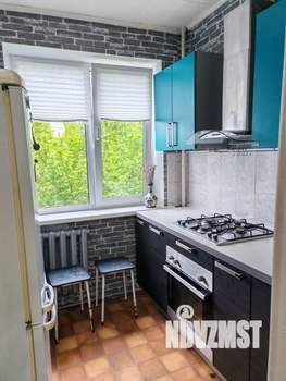 1-к квартира, на длительный срок, 30м2, 5/9 этаж