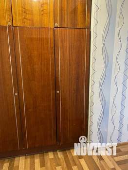 1-к квартира, на длительный срок, 40м2, 9/10 этаж
