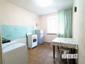 2-к квартира, на длительный срок, 60м2, 7/10 этаж