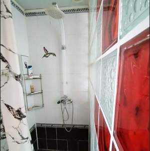 2-к квартира, на длительный срок, 45м2, 3/4 этаж