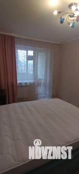 3-к квартира, на длительный срок, 56м2, 4/9 этаж