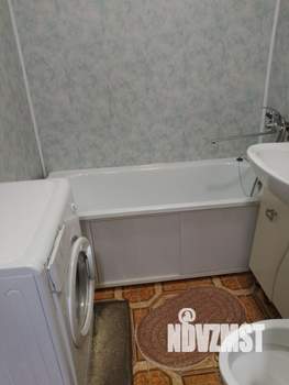 2-к квартира, на длительный срок, 47м2, 1/8 этаж