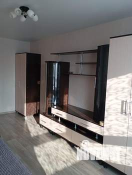 1-к квартира, на длительный срок, 29м2, 10/10 этаж