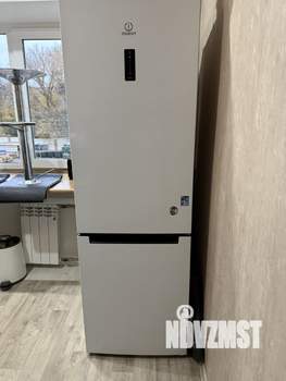 2-к квартира, на длительный срок, 43м2, 3/5 этаж
