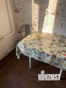 1-к квартира, на длительный срок, 33м2, 5/9 этаж