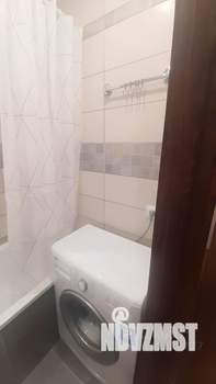 1-к квартира, на длительный срок, 35м2, 3/9 этаж