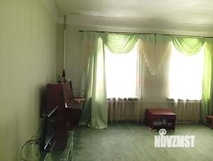 2-к квартира, на длительный срок, 60м2, 1/3 этаж