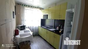 2-к квартира, на длительный срок, 50м2, 5/9 этаж