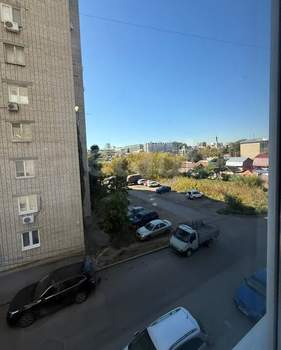 2-к квартира, на длительный срок, 46м2, 2/9 этаж