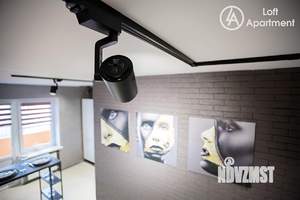 1-к квартира, на длительный срок, 45м2, 10/23 этаж