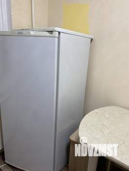 2-к квартира, на длительный срок, 45м2, 2/9 этаж