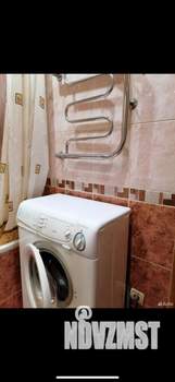 2-к квартира, на длительный срок, 44м2, 4/5 этаж