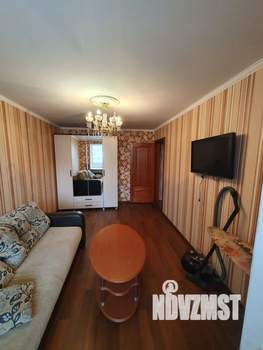 2-к квартира, на длительный срок, 60м2, 5/15 этаж