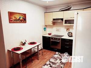 2-к квартира, посуточно, 53м2, 15/19 этаж