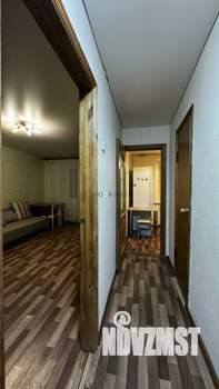 1-к квартира, на длительный срок, 33м2, 5/9 этаж