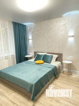 2-к квартира, на длительный срок, 40м2, 2/9 этаж