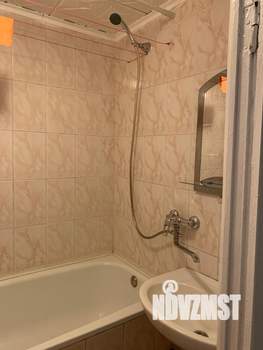 1-к квартира, на длительный срок, 36м2, 9/9 этаж