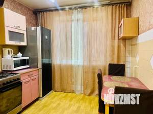 2-к квартира, посуточно, 60м2, 9/10 этаж