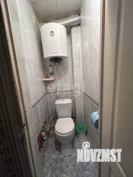 2-к квартира, на длительный срок, 56м2, 4/10 этаж