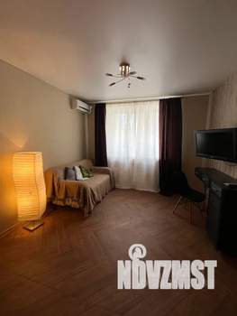Фото квартиры в аренду (3)