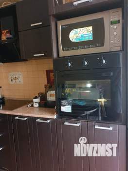 2-к квартира, на длительный срок, 62м2, 3/12 этаж