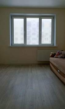 2-к квартира, на длительный срок, 50м2, 7/10 этаж