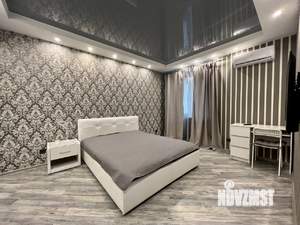 2-к квартира, на длительный срок, 66м2, 1/16 этаж