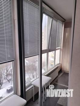 1-к квартира, на длительный срок, 38м2, 7/10 этаж