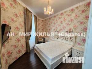 3-к квартира, на длительный срок, 80м2, 5/10 этаж