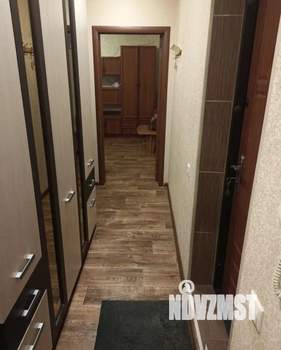 2-к квартира, на длительный срок, 38м2, 1/5 этаж