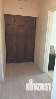 1-к квартира, на длительный срок, 34м2, 4/10 этаж