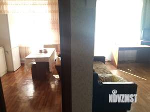 1-к квартира, на длительный срок, 41м2, 6/10 этаж