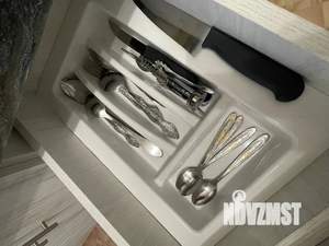 1-к квартира, посуточно, 42м2, 4/10 этаж