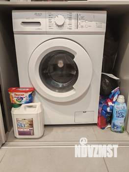 1-к квартира, на длительный срок, 40м2, 7/12 этаж