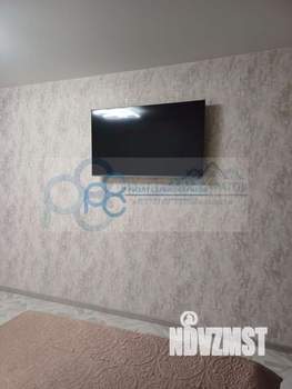 1-к квартира, на длительный срок, 40м2, 1/9 этаж