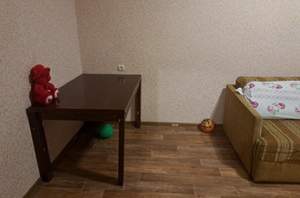 2-к квартира, на длительный срок, 49м2, 2/5 этаж