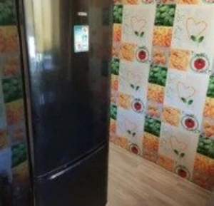 2-к квартира, на длительный срок, 45м2, 4/5 этаж
