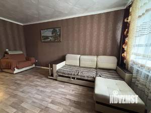 1-к квартира, на длительный срок, 43м2, 8/10 этаж