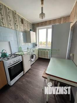 3-к квартира, на длительный срок, 61м2, 8/9 этаж