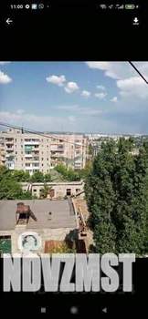 1-к квартира, на длительный срок, 20м2, 9/9 этаж