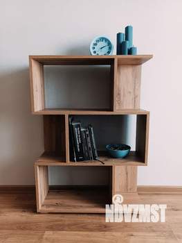 1-к квартира, на длительный срок, 30м2, 7/9 этаж