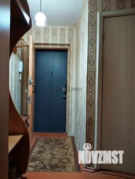 2-к квартира, на длительный срок, 44м2, 2/5 этаж